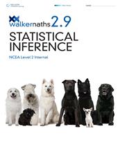 2.9 Stat Inference CVR.jpg